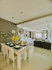 Căn hộ for Rent in Sơn Thịnh 1, Thùy Vân Beach, Thùy Vân, Vũng Tàu, ₫9,200,000 / mo, photo 3