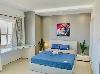 Căn hộ for Rent in Sơn Thịnh 1, Thùy Vân Beach, Thùy Vân, Vũng Tàu, ₫9,200,000 / mo, photo 4