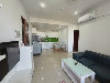 Căn hộ for Rent in Goldsea Vung Tau Apartment, Vũng Tàu, ₫11,800,000 / mo, photo 1