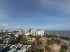 Căn hộ for Rent in Goldsea Vung Tau Apartment, Vũng Tàu, ₫11,800,000 / mo, photo 2