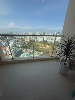 Căn hộ for Rent in Goldsea Vung Tau Apartment, Vũng Tàu, ₫11,800,000 / mo, photo 3