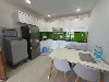 Căn hộ for Rent in Goldsea Vung Tau Apartment, Vũng Tàu, ₫11,800,000 / mo, photo 4