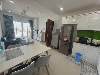 Căn hộ for Rent in Goldsea Vung Tau Apartment, Vũng Tàu, ₫11,800,000 / mo, photo 5