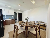 Căn hộ for Rent in Mermaid Seaside Apartment, 164 Tran Phu, Bãi Trước, Vũng Tàu, ₫6,500,000 / mo, photo 1