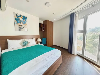 Căn hộ for Rent in Mermaid Seaside Apartment, 164 Tran Phu, Bãi Trước, Vũng Tàu, ₫6,500,000 / mo, photo 3