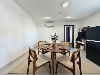 Căn hộ for Rent in Mermaid Seaside Apartment, 164 Tran Phu, Bãi Trước, Vũng Tàu, ₫6,500,000 / mo, photo 4