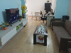 Căn hộ for Rent in Vũng Tàu, ₫6,500,000 / mo, photo 1