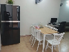 Căn hộ for Rent in Vũng Tàu, ₫6,500,000 / mo, photo 2