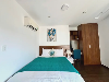 Căn hộ for Rent in 164 Tran Phu, Vũng Tàu, ₫6,500,000 / mo, photo 1