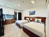 Căn hộ for Rent in 164 Tran Phu, Vũng Tàu, ₫6,500,000 / mo, photo 3