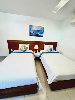 Căn hộ for Rent in 164 Tran Phu, Vũng Tàu, ₫6,500,000 / mo, photo 4