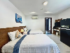 Căn hộ for Rent in 164 Tran Phu, Vũng Tàu, ₫6,500,000 / mo, photo 5