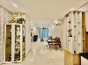 Căn hộ for Rent in Melody Apartment Building, Vũng Tàu, ₫1,300,000 / mo, photo 1