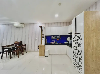 Căn hộ for Rent in Melody Apartment Building, Vũng Tàu, ₫1,300,000 / mo, photo 2