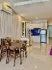 Căn hộ for Rent in Melody Apartment Building, Vũng Tàu, ₫1,300,000 / mo, photo 4