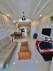 Căn hộ for Rent in Melody Apartment Building, Vũng Tàu, ₫1,300,000 / mo, photo 5