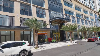 Căn hộ for Rent in Vung Tau Centre Point Building, Chí Linh, Vũng Tàu, ₫10,500,000 / mo, photo 1
