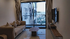 Căn hộ for Rent in Vung Tau Centre Point Building, Chí Linh, Vũng Tàu, ₫10,500,000 / mo, photo 2