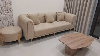 Căn hộ for Rent in Vung Tau Centre Point Building, Chí Linh, Vũng Tàu, ₫10,500,000 / mo, photo 3