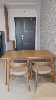 Căn hộ for Rent in Vung Tau Centre Point Building, Chí Linh, Vũng Tàu, ₫10,500,000 / mo, photo 4
