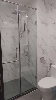 Căn hộ for Rent in Vung Tau Centre Point Building, Chí Linh, Vũng Tàu, ₫10,500,000 / mo, photo 5