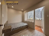 Căn hộ for Rent in Nguyen Huu Canh Street, Bình Thạnh, ₫13,100,000 / mo, photo 1