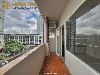 Căn hộ for Rent in Nguyen Huu Canh Street, Bình Thạnh, ₫13,100,000 / mo, photo 2