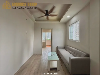 Căn hộ for Rent in Nguyen Huu Canh Street, Bình Thạnh, ₫13,100,000 / mo, photo 3