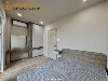 Căn hộ for Rent in Nguyen Huu Canh Street, Bình Thạnh, ₫13,100,000 / mo, photo 4