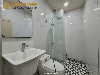 Căn hộ for Rent in Nguyen Huu Canh Street, Bình Thạnh, ₫13,100,000 / mo, photo 5