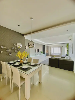 Căn hộ for Rent in Sơn Thịnh 1, Thùy Vân, Vũng Tàu, ₫9,200,000 / mo, photo 1