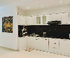Căn hộ for Rent in Sơn Thịnh 1, Thùy Vân, Vũng Tàu, ₫9,200,000 / mo, photo 2