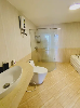 Căn hộ for Rent in Sơn Thịnh 1, Thùy Vân, Vũng Tàu, ₫9,200,000 / mo, photo 3