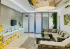 Căn hộ for Rent in Sơn Thịnh 1, Thùy Vân, Vũng Tàu, ₫9,200,000 / mo, photo 4