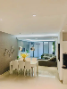 Căn hộ for Rent in Sơn Thịnh 1, Thùy Vân, Vũng Tàu, ₫9,200,000 / mo, photo 5