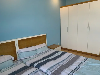 Căn hộ for Rent in Melody, Vũng Tàu, ₫11,800,000 / mo, photo 2