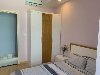 Căn hộ for Rent in Melody, Vũng Tàu, ₫11,800,000 / mo, photo 3
