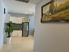 Căn hộ for Rent in Melody, Vũng Tàu, ₫11,800,000 / mo, photo 4