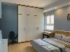 Căn hộ for Rent in Melody, Vũng Tàu, ₫11,800,000 / mo, photo 5