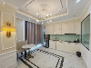 Căn hộ for Rent in Vietnam, Vũng Tàu, ₫9,200,000 / mo, photo 3