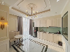 Căn hộ for Rent in Vietnam, Vũng Tàu, ₫9,200,000 / mo, photo 4