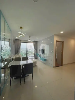 Căn hộ for Rent in Vung Tau Centre Point, Chi Linh Urban Area, Vũng Tàu, ₫13,100,000 / mo, photo 1