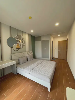 Căn hộ for Rent in Vung Tau Centre Point, Chi Linh Urban Area, Vũng Tàu, ₫13,100,000 / mo, photo 2