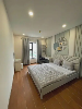 Căn hộ for Rent in Vung Tau Centre Point, Chi Linh Urban Area, Vũng Tàu, ₫13,100,000 / mo, photo 5