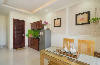 Căn hộ for Rent in Vũng Tàu, ₫5,200,000 / mo, photo 1