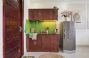 Căn hộ for Rent in Vũng Tàu, ₫5,200,000 / mo, photo 2