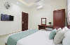 Căn hộ for Rent in Vũng Tàu, ₫5,200,000 / mo, photo 4