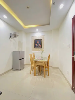 Căn hộ for Rent in Vũng Tàu, ₫5,200,000 / mo, photo 5