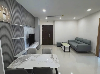 Căn hộ for Rent in Vung Tau Centre Point, Vũng Tàu, ₫11,800,000 / mo, photo 1
