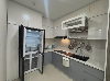 Căn hộ for Rent in Vung Tau Centre Point, Vũng Tàu, ₫11,800,000 / mo, photo 2